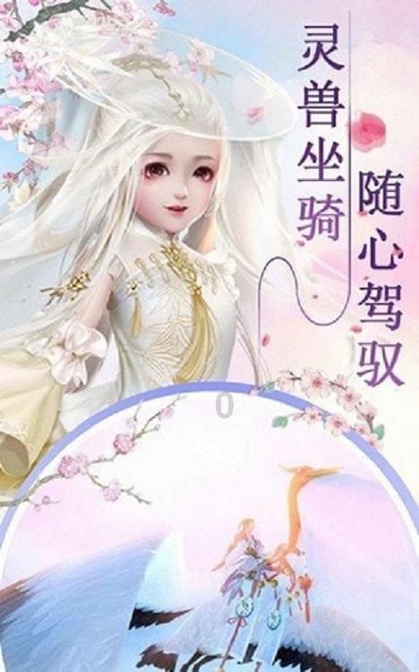 高校时尚女孩