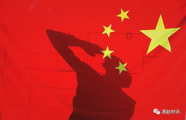 秦灭六国后，秦始皇是如何处置六国国君的？
