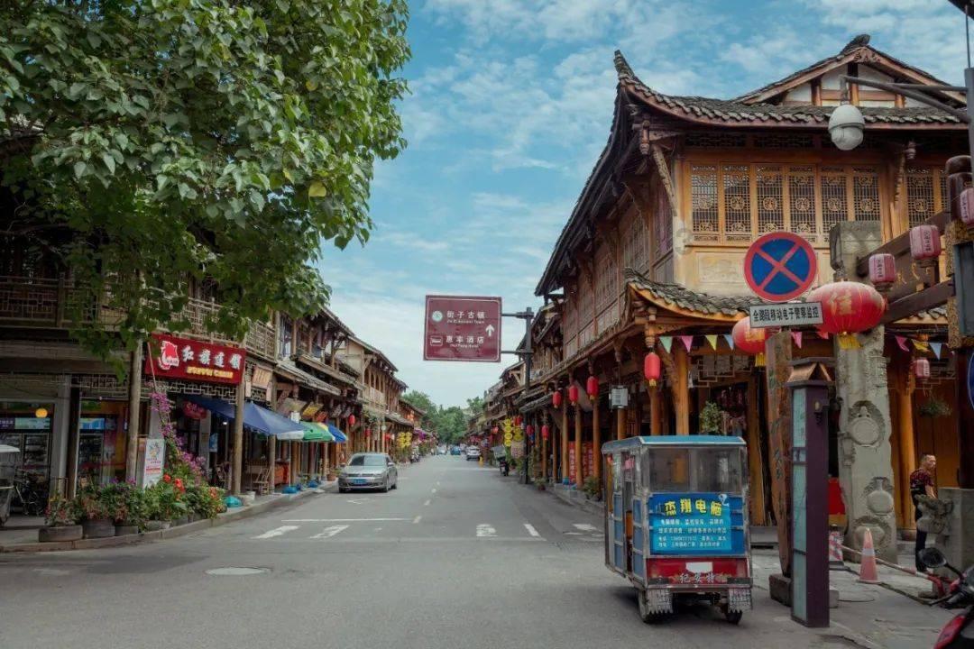 线上摩托挑战赛无敌版